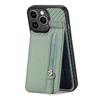 For iPhone 13 Pro Max / Green