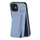 For iPhone 12 mini / Blue