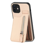 For iPhone 12 / Khaki