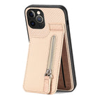 For iPhone 12 Pro / Khaki