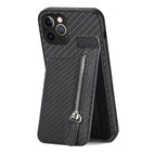 For iPhone 12 Pro Max / Black