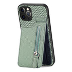 For iPhone 12 Pro Max / Green