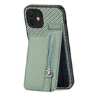 For iPhone 11 / Green
