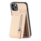 For iPhone 11 Pro / Khaki