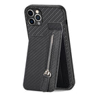 For iPhone 11 Pro Max / Black