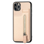 For iPhone 11 Pro Max / Khaki