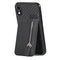 FEATURED PRODUCTS