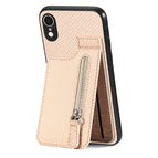 For iPhone XR / Khaki