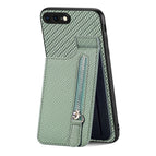 For iPhone 7 Plus / 8 Plus / Green
