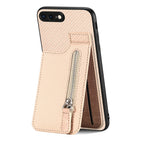 For iPhone 7 Plus / 8 Plus / Khaki