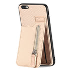 For iPhone 6 Plus / 6s Plus / Khaki