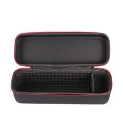 For Samsung Freestyle Portable Handheld Projector Storage Bag Battery Dock Storage Box, Storage Bag