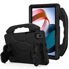 For Xiaomi Redmi Pad 10.6 2022 / Black