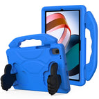 For Xiaomi Redmi Pad 10.6 2022 / Blue