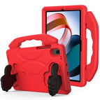 For Xiaomi Redmi Pad 10.6 2022 / Red