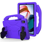 For Xiaomi Redmi Pad 10.6 2022 / Purple