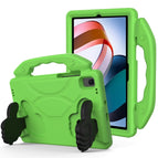 For Xiaomi Redmi Pad 10.6 2022 / Green