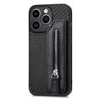 For iPhone 14 Pro / Black