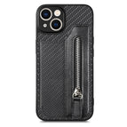 For iPhone 13 mini / Black