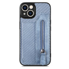 For iPhone 13 mini / Blue