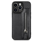 For iPhone 13 Pro / Black