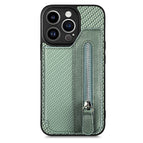 For iPhone 13 Pro Max / Green