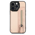 For iPhone 13 Pro Max / Khaki