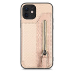 For iPhone 12 mini / Khaki