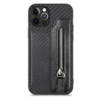 For iPhone 12 Pro Max / Black
