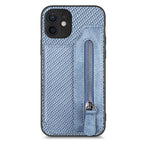 For iPhone 11 / Blue
