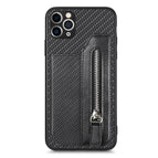 For iPhone 11 Pro / Black