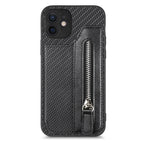 For iPhone 11 Pro  Max / Black