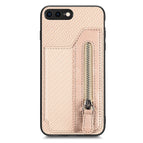 For iPhone SE 2022 / 2020 / 7 / 8 / Khaki