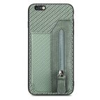 For iPhone 6 / 6s / Green