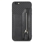 For iPhone 6 Plus / 6s Plus / Black