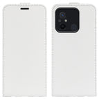 For Xiaomi Redmi 12C / White