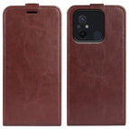 For Xiaomi Redmi 12C / Brown