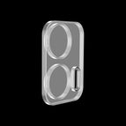 For Motorola Moto G73(1pc)