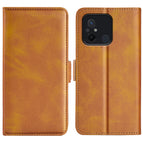 For Xiaomi Redmi 12C / Yellow