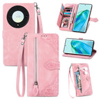 For Honor Magic5 Lite / Pink