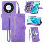 For Honor X9a / Purple