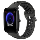 For Amazfit Pop / Black
