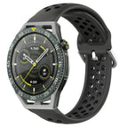 For Huawei Watch GT3 SE / Black