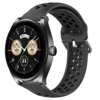 For Huawei Watch Buds / Black