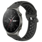 For Huawei GT2 Pro / Black