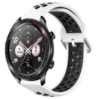 For Honor Watch Dream / White+Black