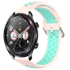 For Honor Watch Dream / Pink+ Water Duck
