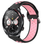 For Honor Watch Dream / Black+Pink