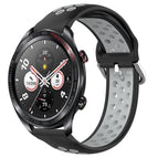 For Honor Watch Dream / Black+ Grey