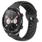 For Honor Watch Dream / Black